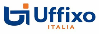Uffixo